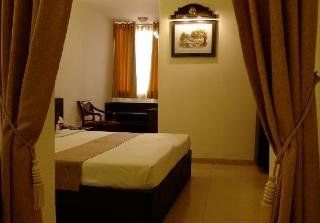 Shipra International 3*