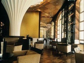Shipra International Hotel New Delhi