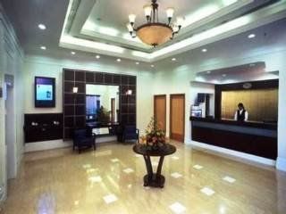 Sarovar Portico Naraina, 3* New Delhi