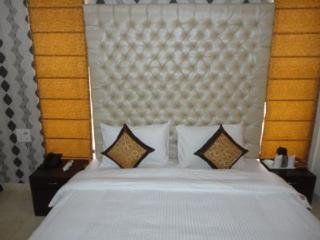 Hotel China Town 3*