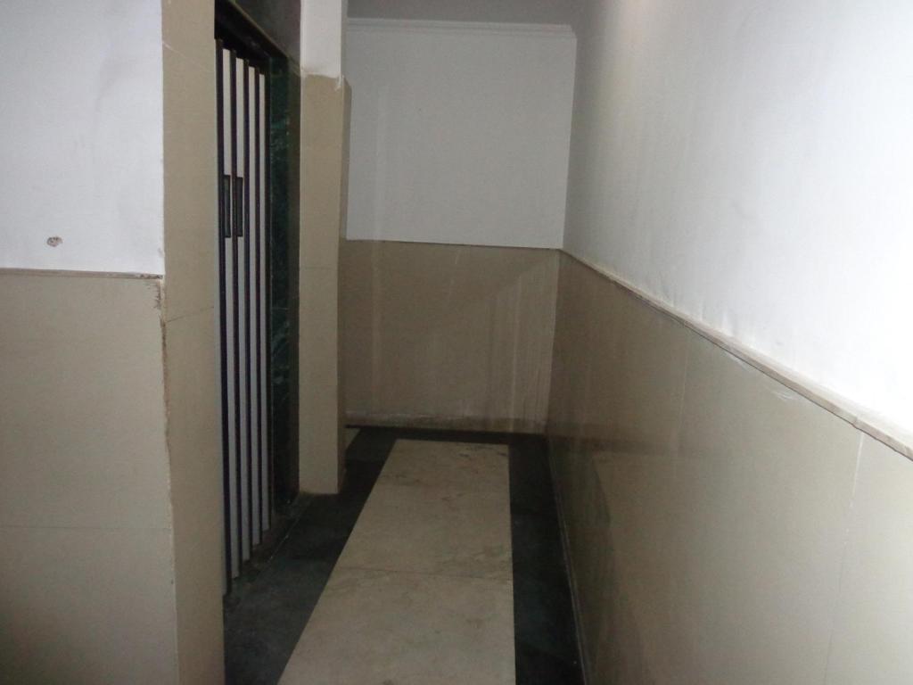 Hotel R S International @ Paharganj Hotel