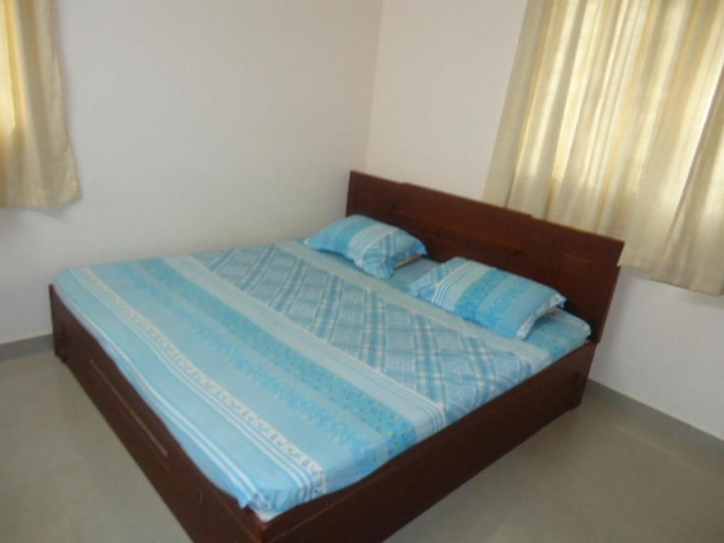 Hotel R S International @ Paharganj 2*