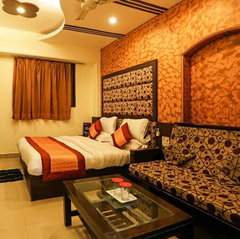 Hotel Vardhmaan 2*