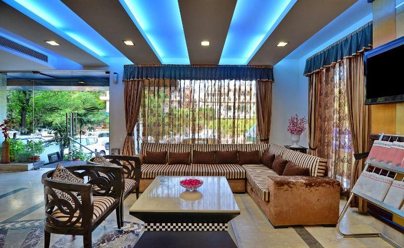 Southgate Delhi