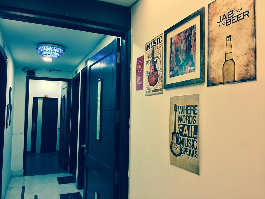 Pearl Premium Homes, Family Bnb Guest-house Guest house 2*