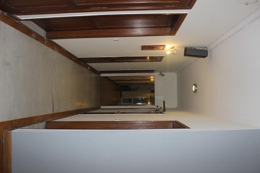 Hotel Centre Nizamuddin