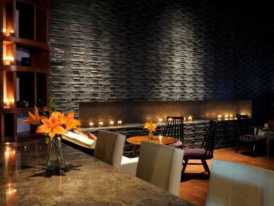 Mayur Vihar Noida By Ihg 5* New Delhi