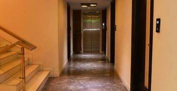 Staybook Hotel Uppal International
