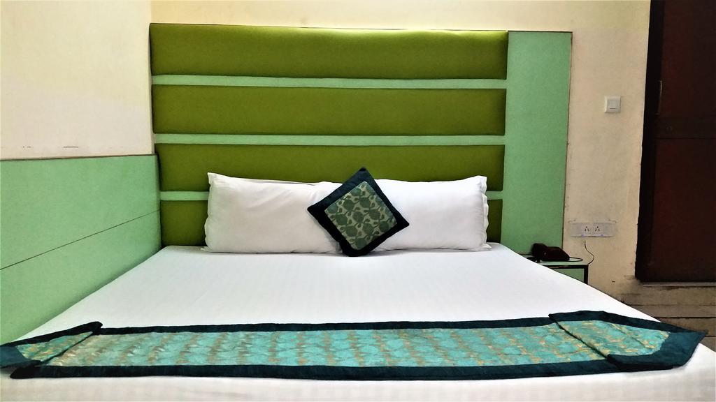 Kwality Hotel 2*