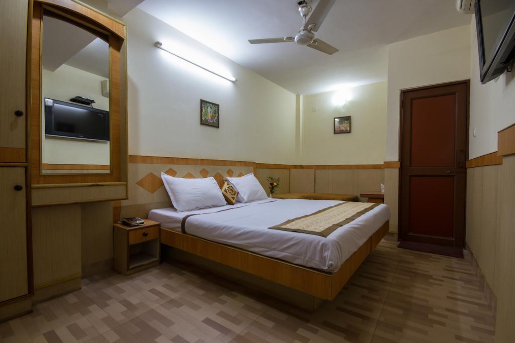 Kwality Hotel Nova Deli