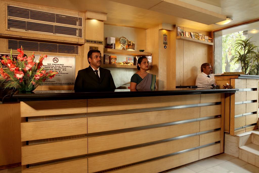 Hotel Alka Classic