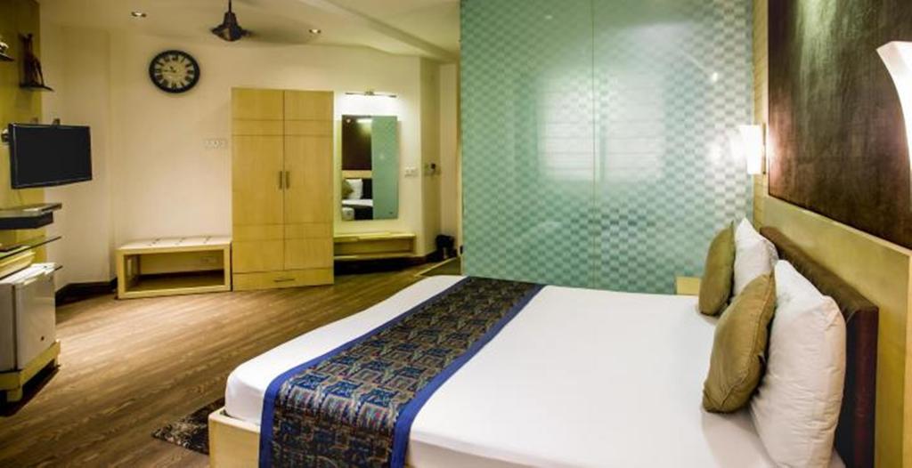 Arpit Palace Delhi (National Capital Territory of India)