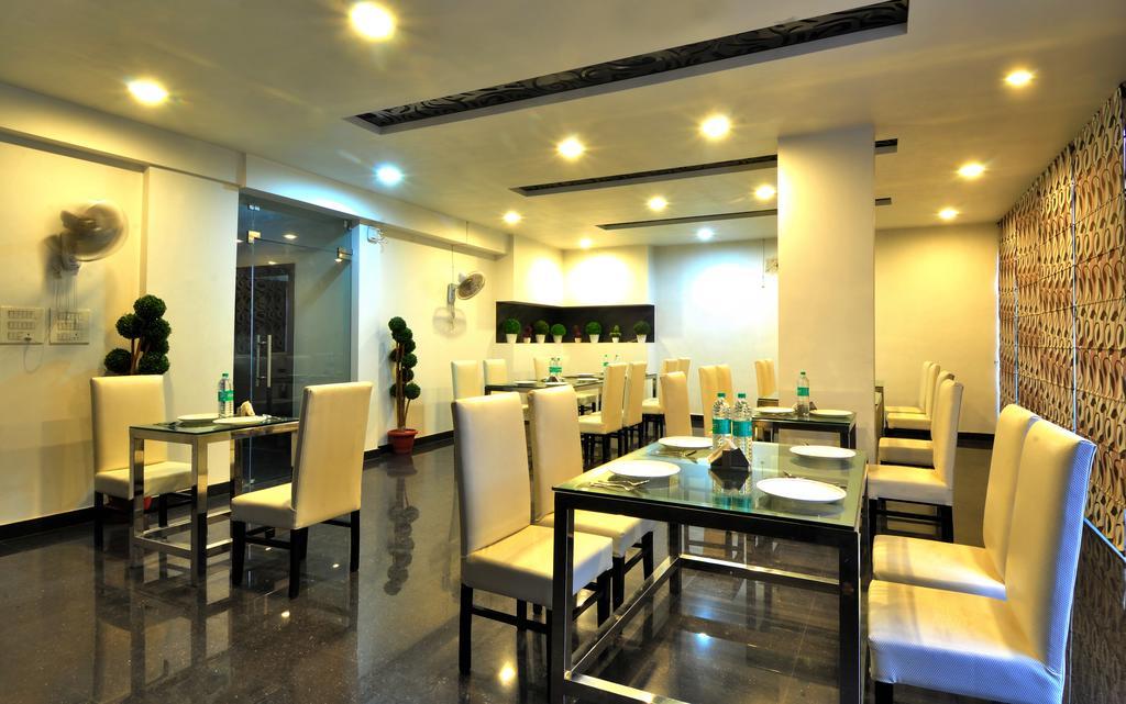 Elegance 3*