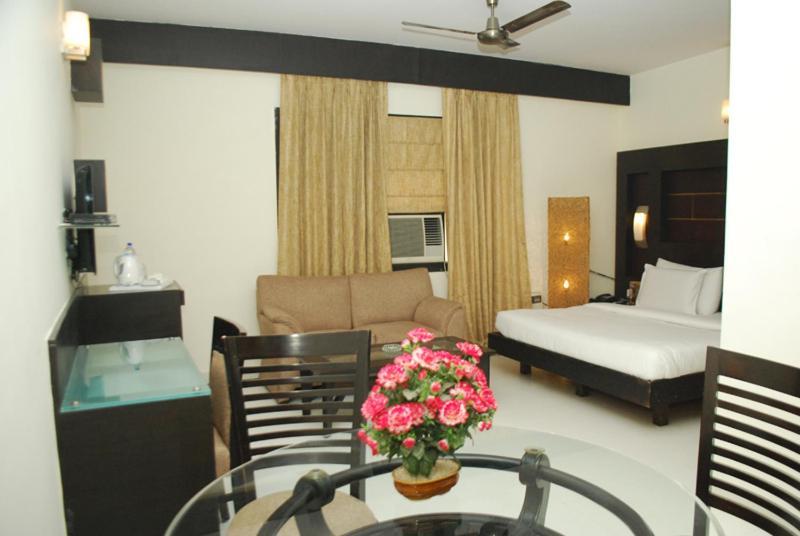 Hotel Aman Deluxe 3*