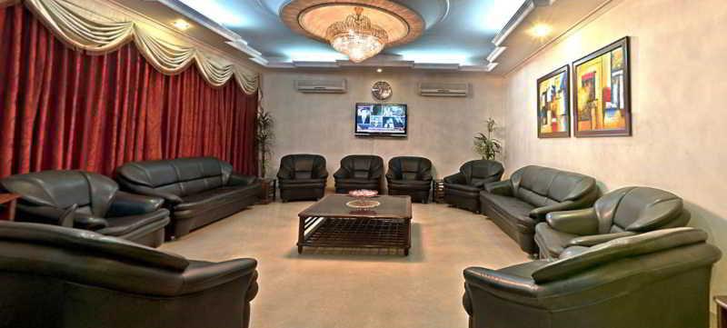 Pablas International, New Delhi, Near Metro Hotel Delhi (National Capital Territory of India)