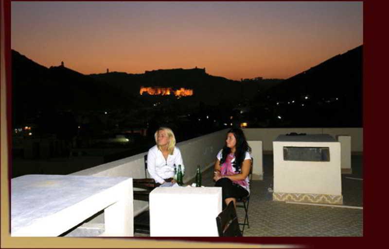 Ivory Palace Delhi (National Capital Territory of India)