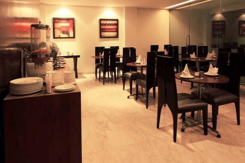 Hotel Treebo 3*