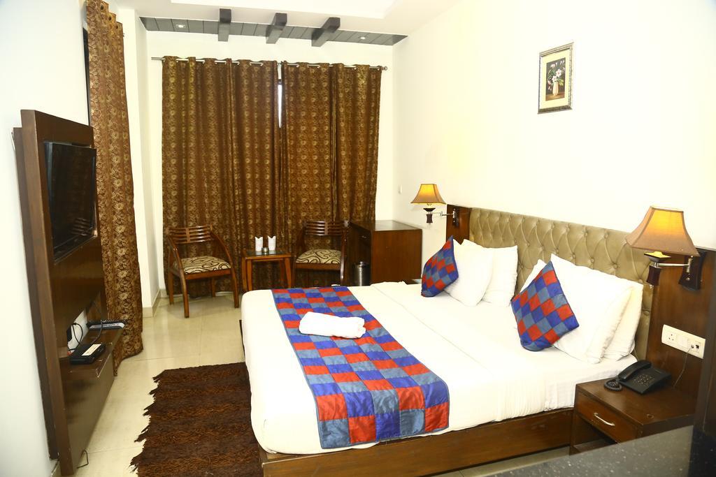 Guest house Smart 2*