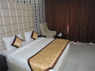 Hotel China Town 3*