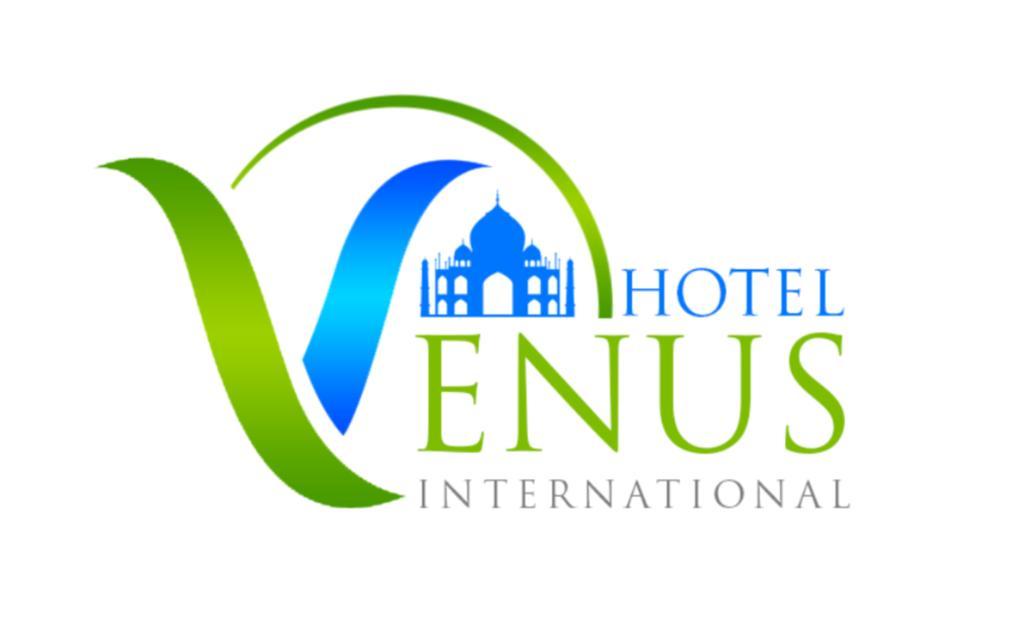 Venus International New Delhi