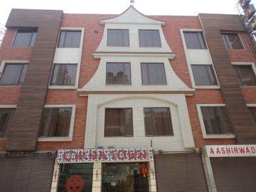 China Town 3* Delhi (National Capital Territory of India)