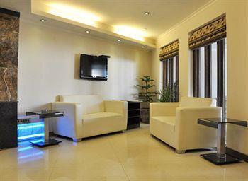 Centre 3*