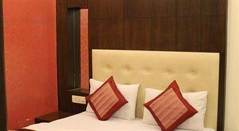 Aman International-a New Unit Of Aman Continental