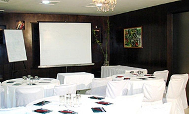 Jukaso Pragati Maidan 4*