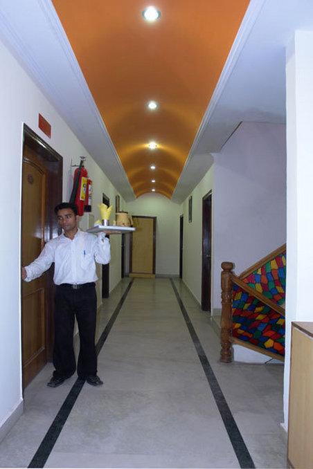 Hotel Royal Holidays
