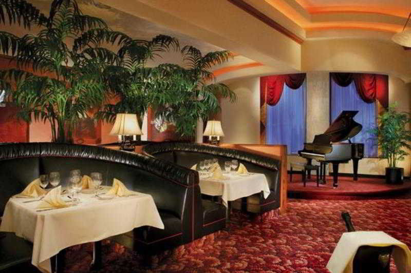 Hotel Mint Oodles 2 Mins To Nehru Enclave Metro New Delhi