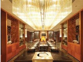 Mint Oodles 2 Mins To Nehru Enclave Metro 3* New Delhi
