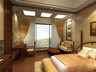 Country & By Radisson, Delhi Satbari