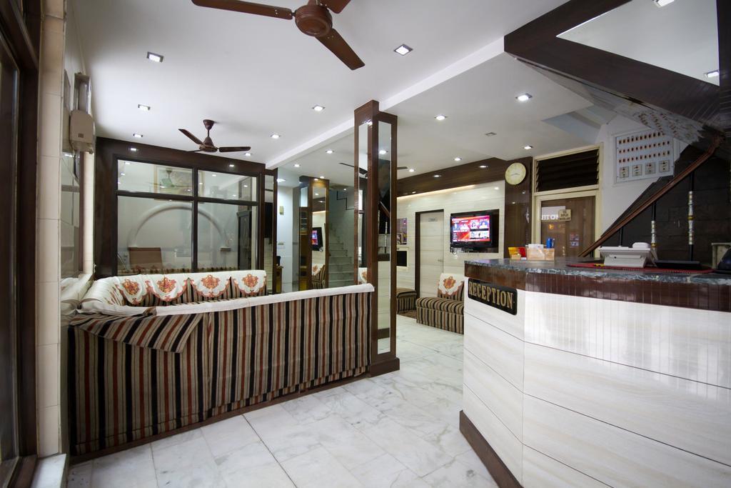 Hotel Dreamland Deluxe 2*