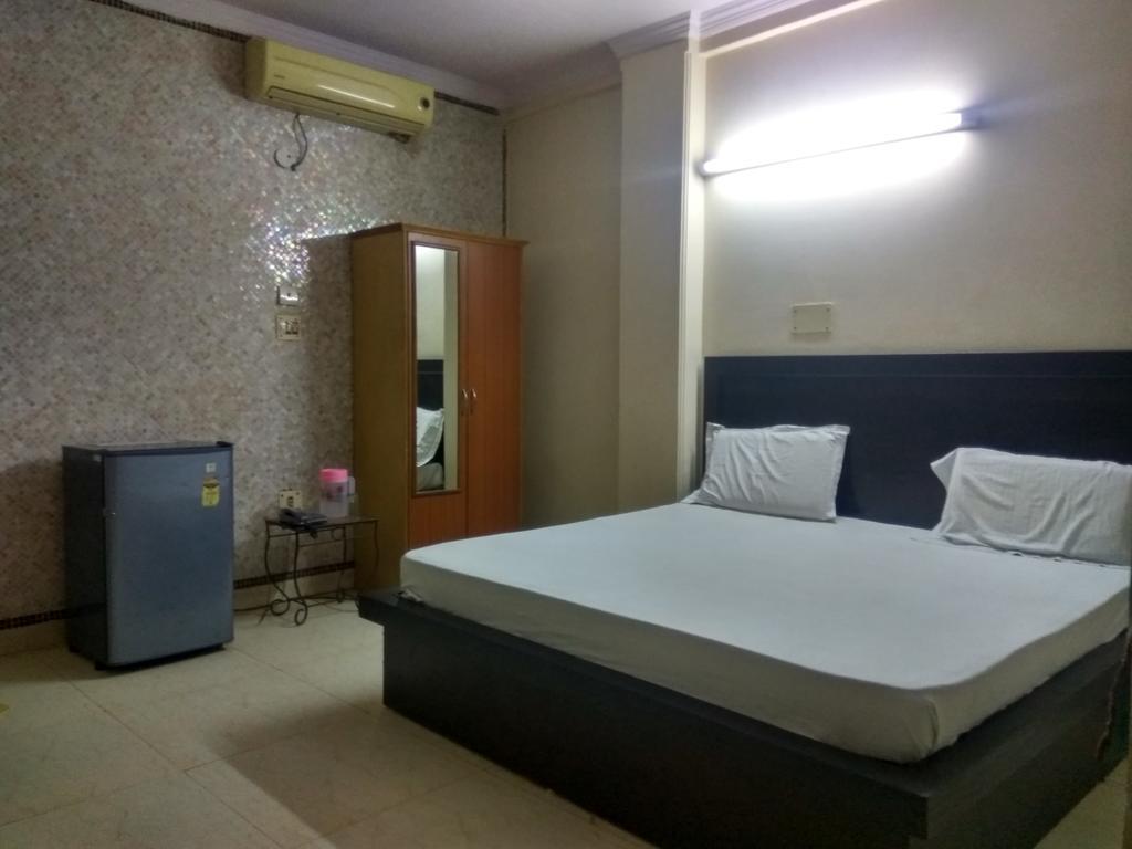 Pearl Plaza New Delhi