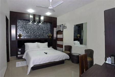 Cartel Palace Hotel Delhi (National Capital Territory of India)