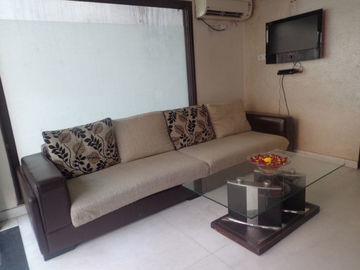 Hotel Cartel Palace 2*
