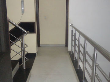 Cartel Palace Hotel 2*