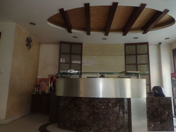 Cartel Palace 2*