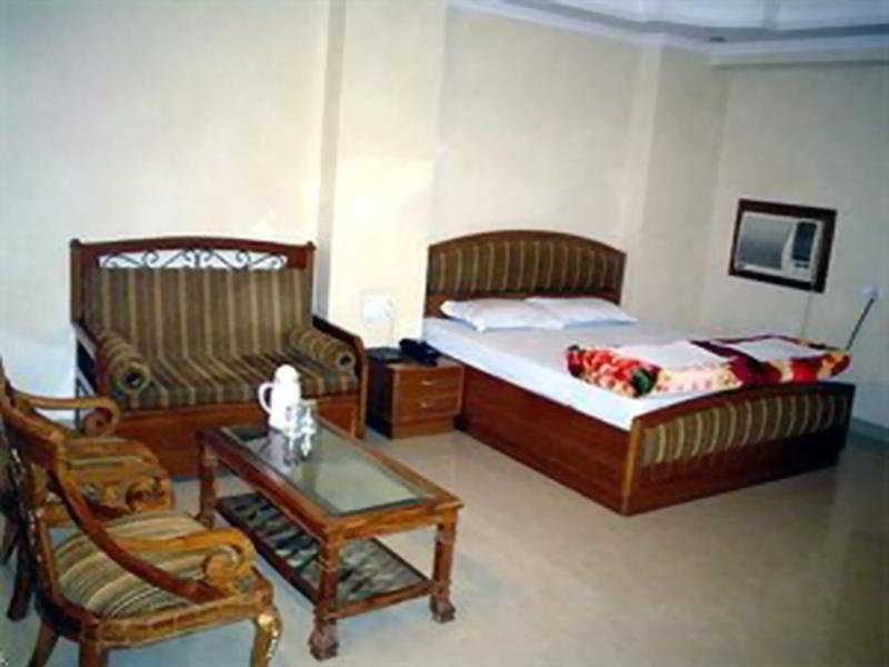 Hotel B Continental