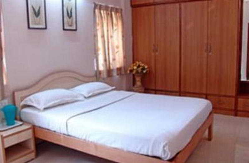 Anmol Deluxe 2*