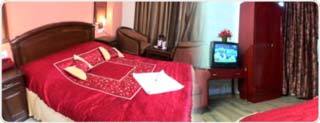 Classic Hotel