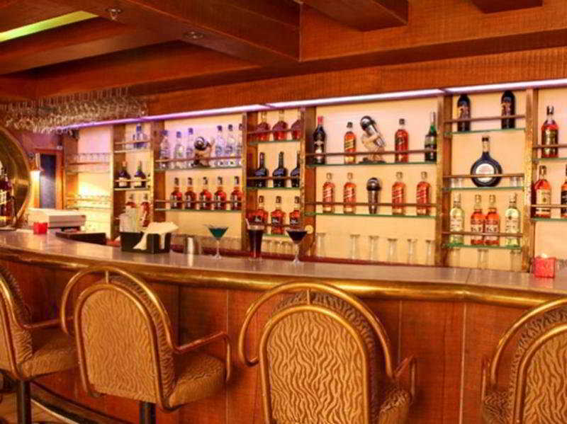 Alka Classic Hotel 3*