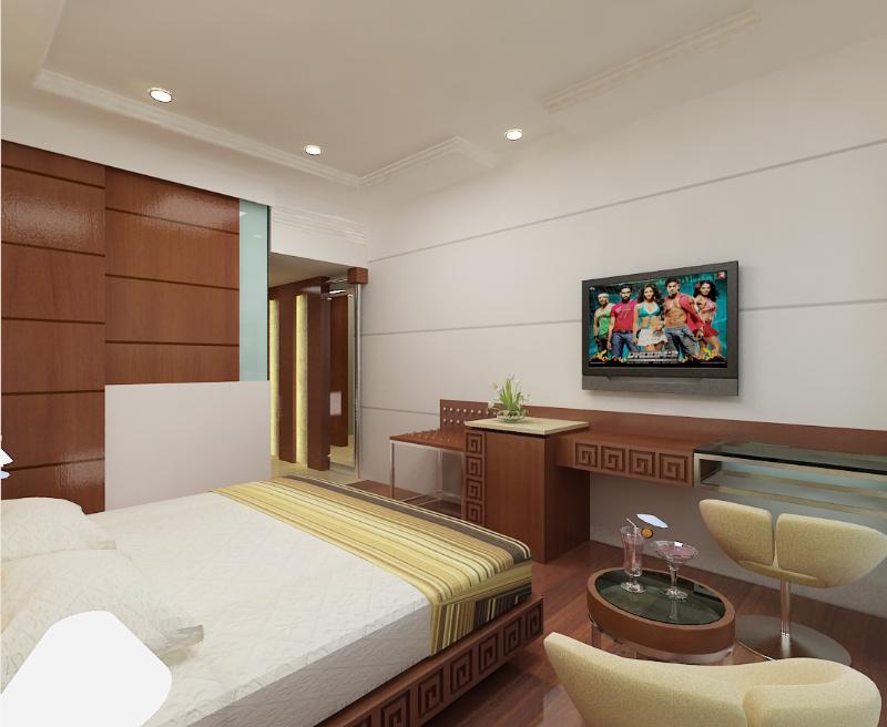 Signature Grand
