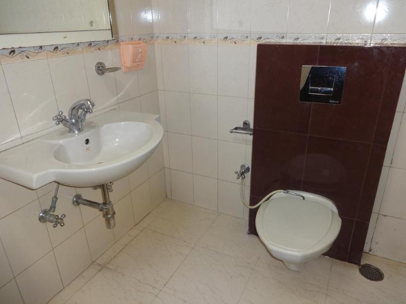 B Continental Hotel Delhi (National Capital Territory of India)