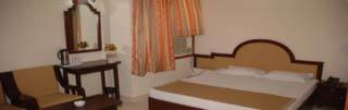 Hotel Cartel Palace