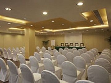 Hotel Silver Ferns A Boutique 3*