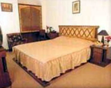 O Metro Height's Near Nangloi Railway Metro Station Hotel 3*