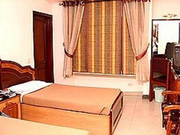 O Metro Height's Near Nangloi Railway Metro Station Delhi (National Capital Territory of India)