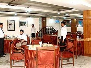 Hotel O Metro Height's Near Nangloi Railway Metro Station Delhi (National Capital Territory of India)