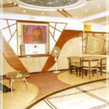 Chanchal Continental # Near To New Delhi Station # Family Hotel # Customer'S Choice Hotel # Tourist Places Nearby - Red Fort, Jama Masjid, India Gate Hotel 3*